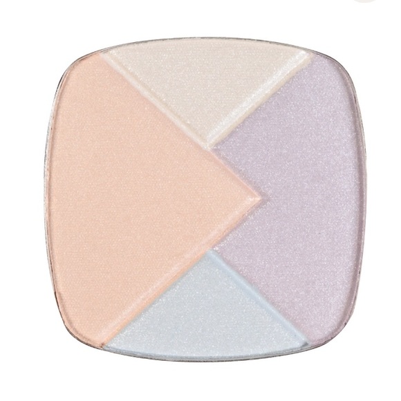 L’Oréal Paris Lumi Powder Glow Illuminator, NWT - Picture 5 of 6